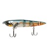 KAESU Touda Bath Lure #04 Blue Dusk