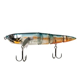 KAESU Touda Bath Lure #04 Blue Dusk