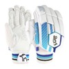 Kookaburra Rapid 3.1 Batting Gloves Size Adult Right Hand