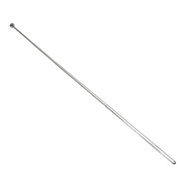 Takagi PT-2 M&M Magnetic Telescopic Pickup Tool, Large