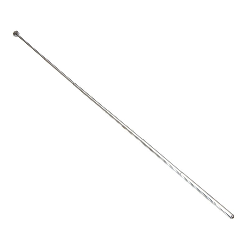 Takagi PT-2 M&M Magnetic Telescopic Pickup Tool, Large