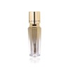 Mediheal (특가상품)메디힐 캘러스 골드 트리트먼트 워터 에센스 30ml (Special Offer)