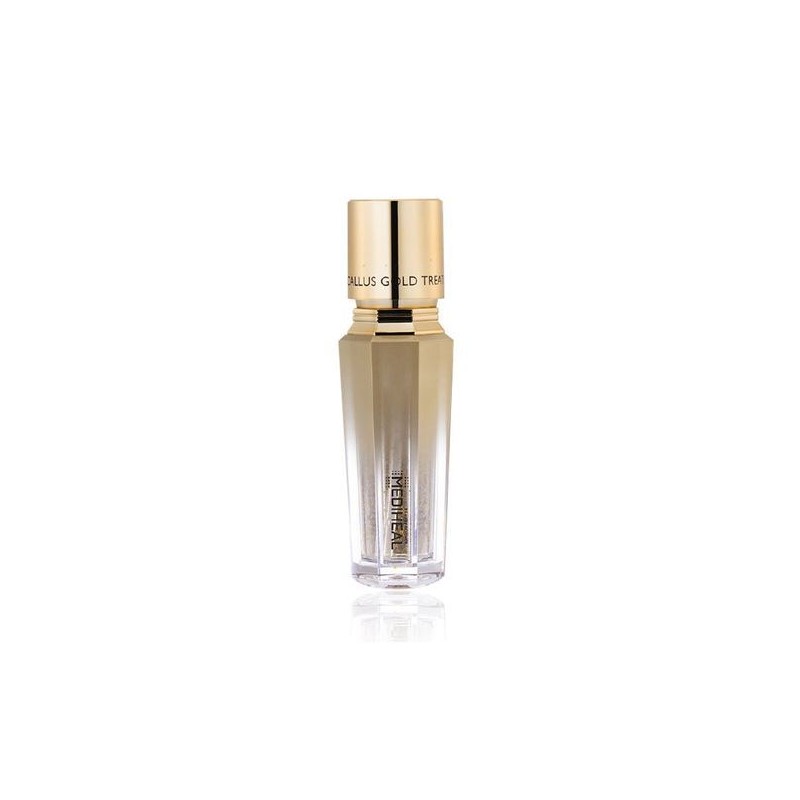 Mediheal (특가상품)메디힐 캘러스 골드 트리트먼트 워터 에센스 30ml (Special Offer)