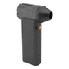 Jet Fan Dry Mini Blower High Power Handheld Multifunctional Portable