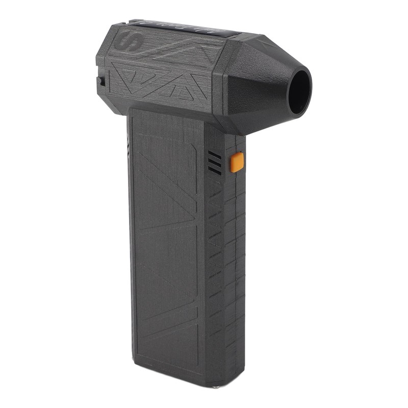 Jet Fan Dry Mini Blower High Power Handheld Multifunctional Portable
