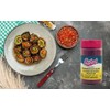Sadaf Mediterranean Seasoning - Mediterranean Blend Seasoning for Vegetables, Meat