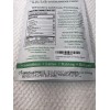 Sweet Heart Group Cherie Sweet Heart ORGANIC MATCHA Green Tea