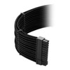 CableMod E-Series Classic ModMesh Sleeved Cable Kit for EVGA G5