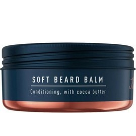 Gillette King C. Soft Beard Balm 100ml
