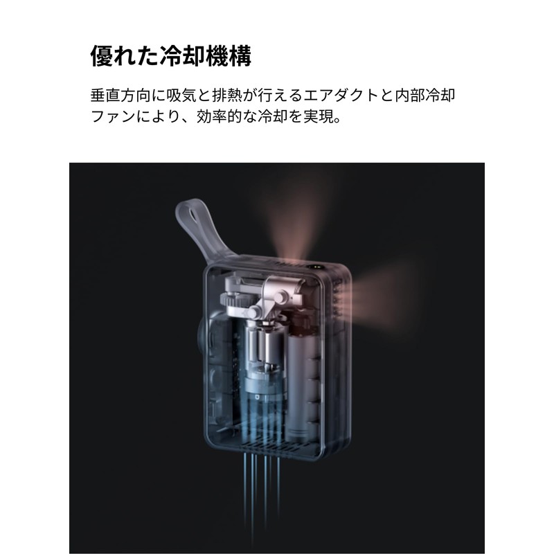 HOTO Air Pump, Multi-purpose, 5 Presets, Automatic Stop, Precision Pressure