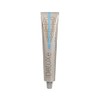3DeLuxe Professional Hair Colouring Cream 7/07 Mat Blonde, 120 g