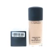 M.A.C Studio Fix Fluid Foundation SPF 15 NW15, 1 Ounce