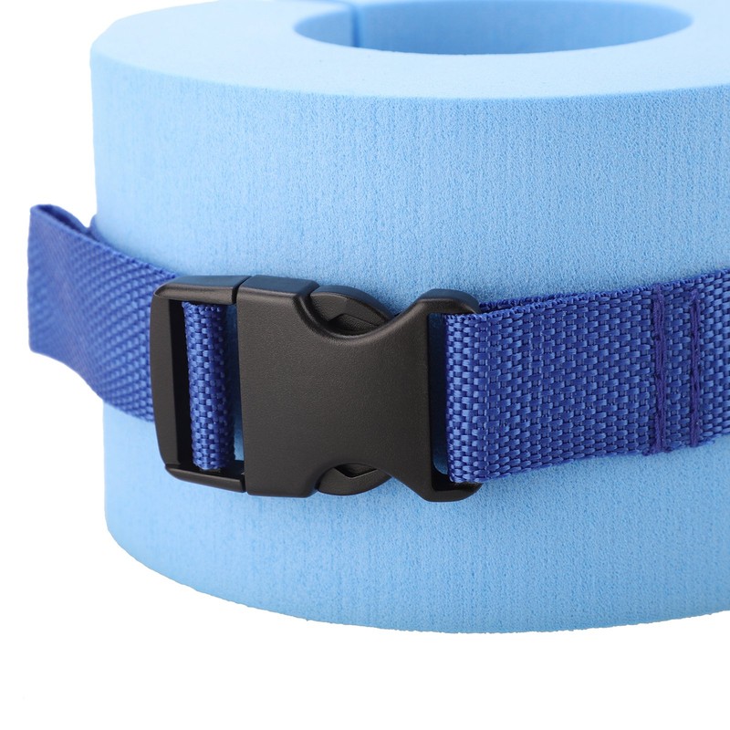 1 Pair Fitness Water Sports Cuffs Multifunctional Swim Aquatic Cuffs