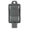 Delphi GN10387 Plug Top Ignition Coil