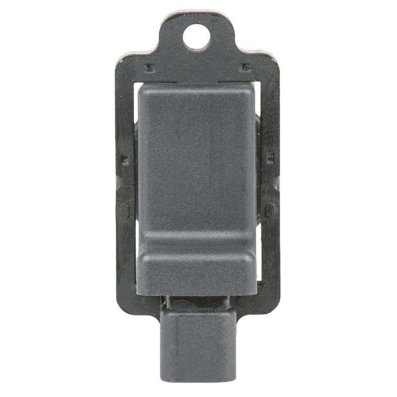 Delphi GN10387 Plug Top Ignition Coil