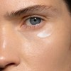 Madara Botanic Retinol Alternative Eye Serum 15ml
