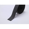 BBB Cycling, RaceRibbon, Bike Handlebar Tape, Foam Grip, Gel Bar