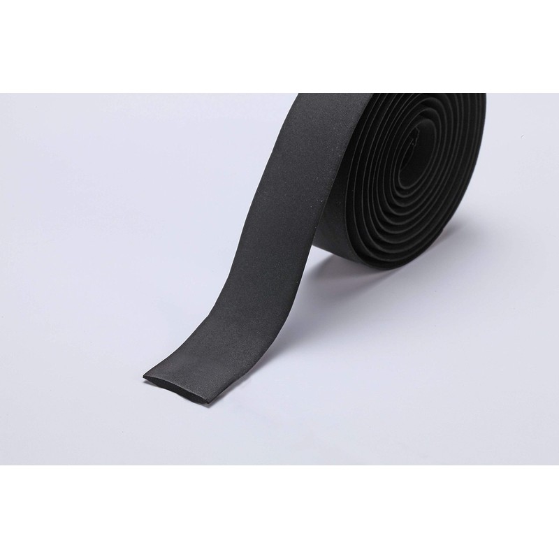 BBB Cycling, RaceRibbon, Bike Handlebar Tape, Foam Grip, Gel Bar