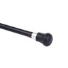 SHIMANO Rod Vengeance AX Tele Boat H