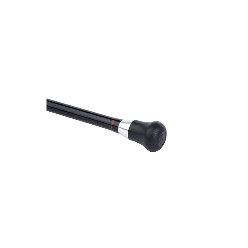SHIMANO Rod Vengeance AX Tele Boat H
