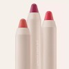 Crayon [갤러리아] 페탈 소프트 립스틱 크래용 [끌로에] [Galleria] Petal Soft