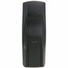 Replacement for Frigidaire Air Conditioner Remote Control RG63A1/E-ELD RG63F/EF-ELD FFRE123WAE