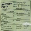 Wiley's Beans and Peas Seasonings -6 (SIX) Packets
