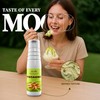 Mocha Point Pistachio Sauce – Premium Dessert & Coffee Topping