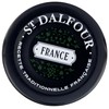 St. Dalfour Strawberry Fruit Spread - 10oz - 100% from