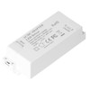 60W LED Driver Transformer Input AC100‑240V Output DC12V 5A DIY