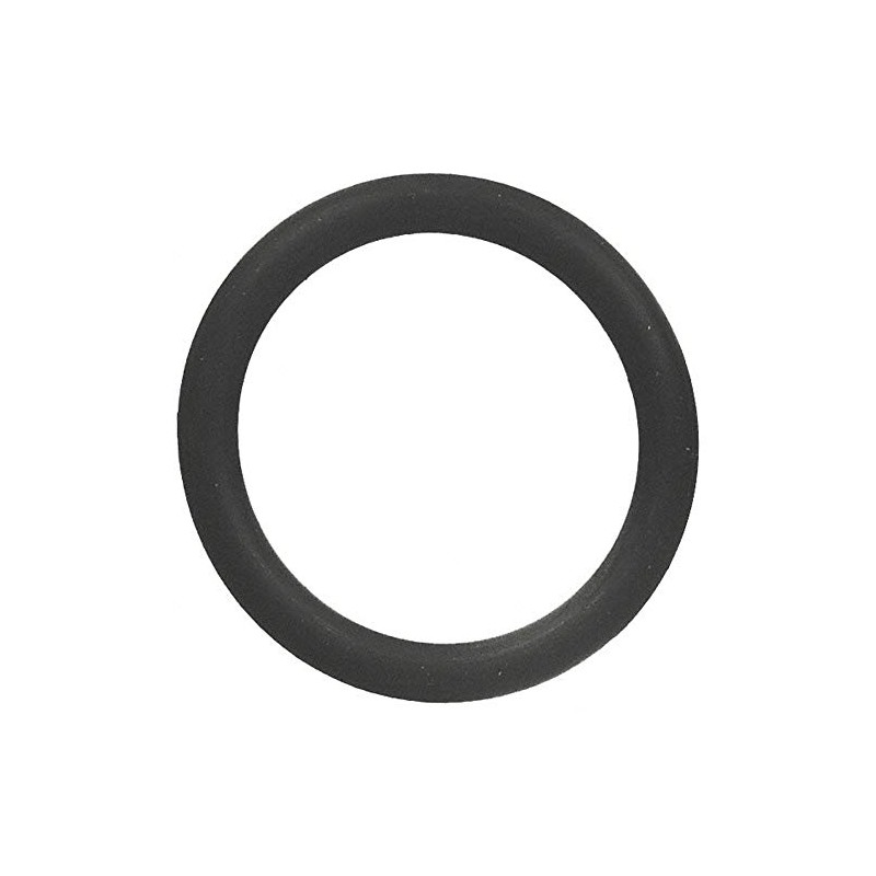 FEL-PRO 35586 Water Pump Gasket