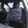 Napolex FG-4 FAGOS Series Car Tapestry Multi Bag Ballistic Taste