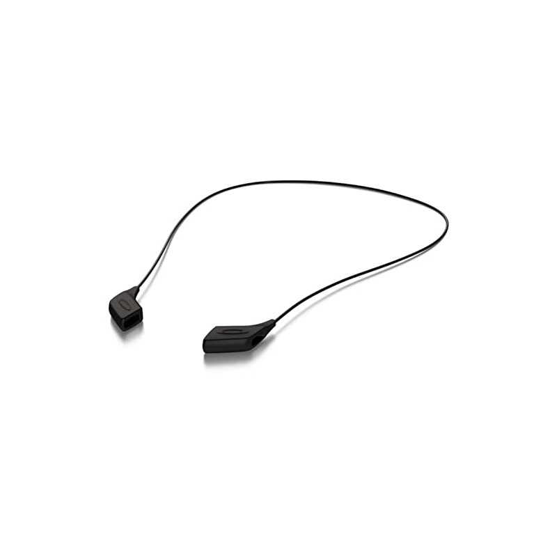 Oakley OO9154 Sunglasses Bundle: OO 9154 915401 Polished Black and