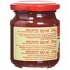 Hungarian Crushed Paprika Paste - Hot 200g