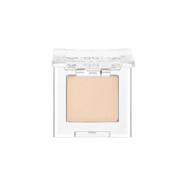 Missha 미샤 미샤 모던 섀도우 매트 1.7g (오피스 코랄) Missha Modern Shadow Matte 1.7g (Office Coral)