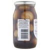 Garner's Pickled Onions 454g