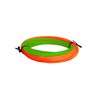Snowbee XS-Plus XS-tra Distance Floating Fly Fishing Line - 120'