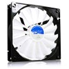 AAB Cooling Silent Force Fan 14 - Silent and Efficient