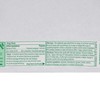 Calmoseptine Ointment 2.50 oz (Pack of 6)