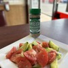 OPA Greek Seasoning - 7 Ounce Greek Seasoning Blend with