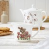 Wrendale Designs - 'Bessie' Cream Jug