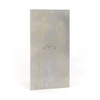 Big Horn 20180-A 3 Inch x 6 Inch Cabinet Scraper,