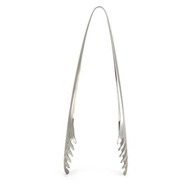 Browne & Co Cuisipro 11-Inch Salad Tongs
