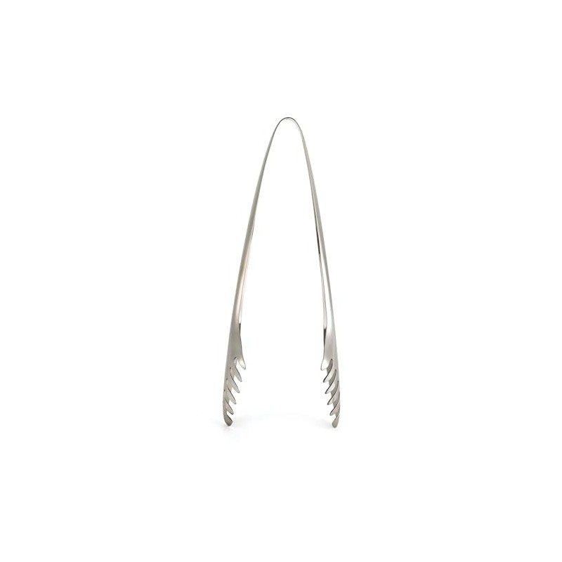 Browne & Co Cuisipro 11-Inch Salad Tongs