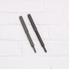 The Lord of the Tools 2 pieces Engine Valve Guide