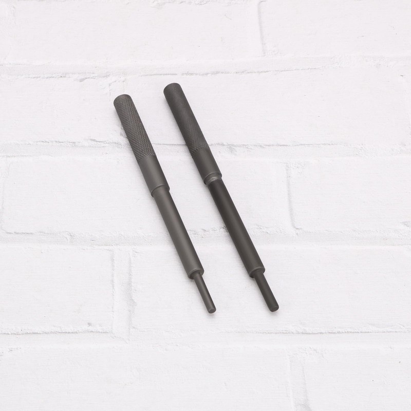 The Lord of the Tools 2 pieces Engine Valve Guide