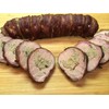 Manda Fine Meats (Jalapeno Boudin, 12oz)