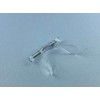 Switch It! Original Universal Nose Bridges & Comfort Pads for