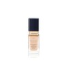 Clé de Peau Beaute Radiant Fluid Foundation Natural M / 래디언트 플루이드 파운데이션 내추럴 M