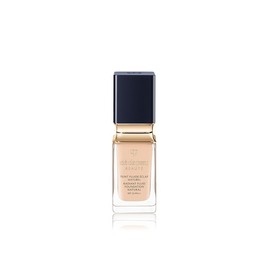 Clé de Peau Beaute Radiant Fluid Foundation Natural M / 래디언트 플루이드 파운데이션 내추럴 M